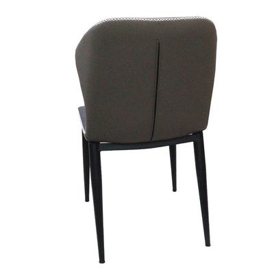 Readymade Dining Chair JP1262B - Image 4