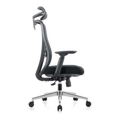 Skyland Executive Chair CH 160 black - Image 3