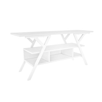 Minerva 120 cm TV Unit for TVs up to 55" - Image 5