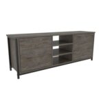 Otis 140 cm TV Unit for TVs up to 63"