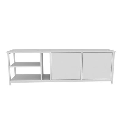 Primrose 160 cm TV Unit for TVs up to 65" - Image 4