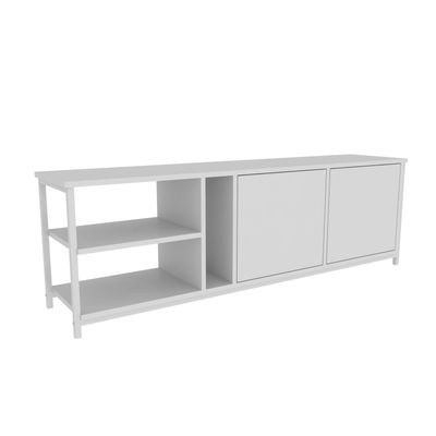 Primrose 160 cm TV Unit for TVs up to 65" - Image 5