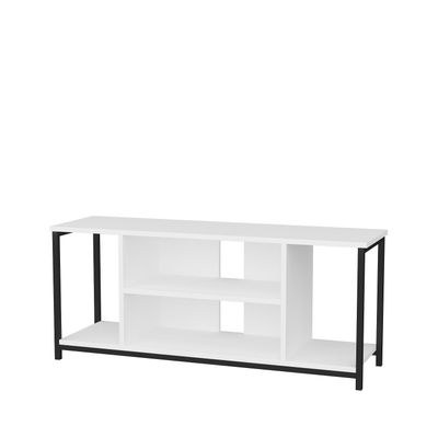 Rinaldo 120 cm TV Unit for TVs up to 55" - Image 4