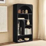 Design Box Float Display Unit- Black