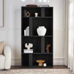Design Box Balance Display Unit- Black