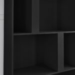 Design Box Balance Display Unit- Black