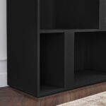 Design Box Balance Display Unit- Black