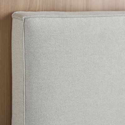 Design Box Eclipse Queen Bed-160x200 cm - Image 3