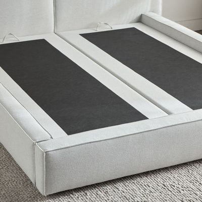 Design Box Eclipse Queen Bed-160x200 cm - Image 5