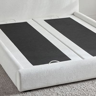 Design Box Arch King Bed-180x200 cm - Image 5