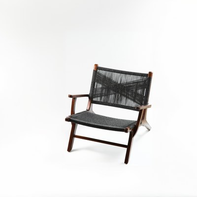 Dark Slak Lounge - Image 2