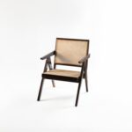 Revive Accent Chair
