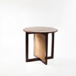 Luxe Corner Dining table
