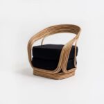 Tango chair