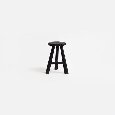 Medusa Stool - Image 2