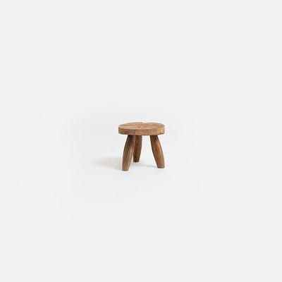 Joana Stool - Image 2