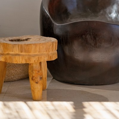 Joana Stool - Image 3