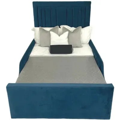 Lily Kids Bed - Image 2