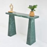 Arden Console