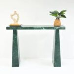 Arden Console