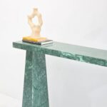 Arden Console