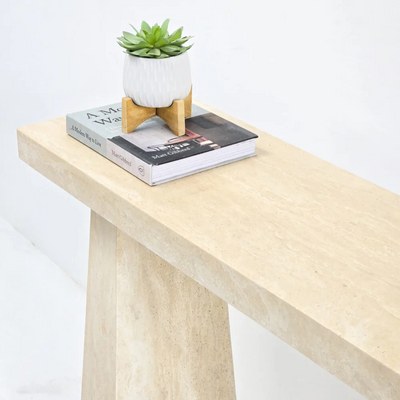Olivian Console - Image 3
