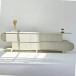 Amflex TV unit