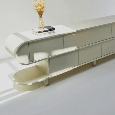 Amflex TV unit - Image 3