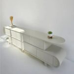 Amflex TV unit