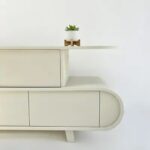 Amflex TV unit