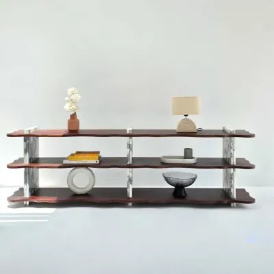 Craig TV unit - Image 2