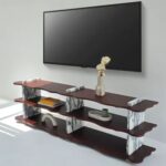 Craig TV unit