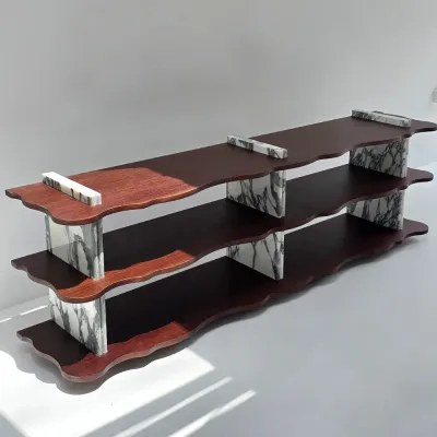 Craig TV unit - Image 5