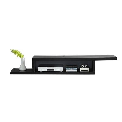Wall-Mounted Floating TV Stand - Image 3