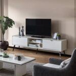 Sirus Tv Unit 200cm