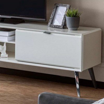 Sirus Tv Unit 200cm - Image 3