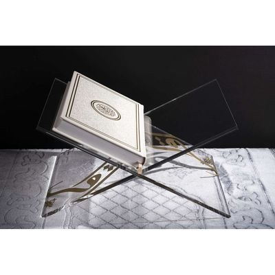 Quran Stand - Iqraa - Image 4