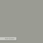Mourah Home Frem TV Unit Up To Inches With Storage - Ash Green - 2 Years Warranty