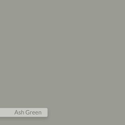 Mourah Home Frem TV Unit Up To Inches With Storage - Ash Green - 2 Years Warranty - Image 5