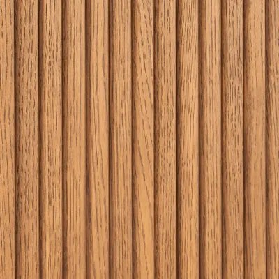 Smith Coffee Table Brown L91xW91xH40 - Image 3