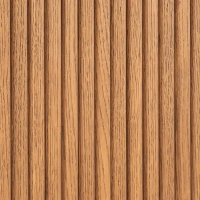 Smith Dining Table Brown L120xW120xH75 - Image 3