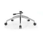 High Back Modern Executive Chair PVC