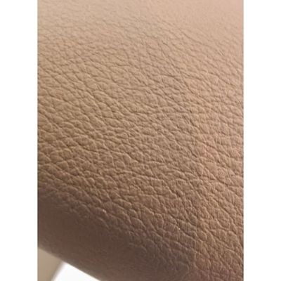 Modern Brown Dining Chair with Padded Seat, Ideal for Kitchen, Dining & Living Areas(One Piece) - Image 2
