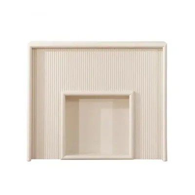 Baker Console Cream - Image 2