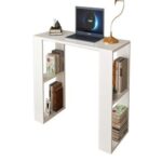 Wood Studying and work Desk 115x75x40cm