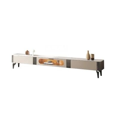 Modern Luxury Tv Table 240Cm - Image 2