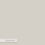 Mourah Karmato Bookcase - Sandstone - 2 Years Warranty