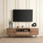 Voco Tv Unit 200cm
