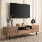 Voco Tv Unit 200cm