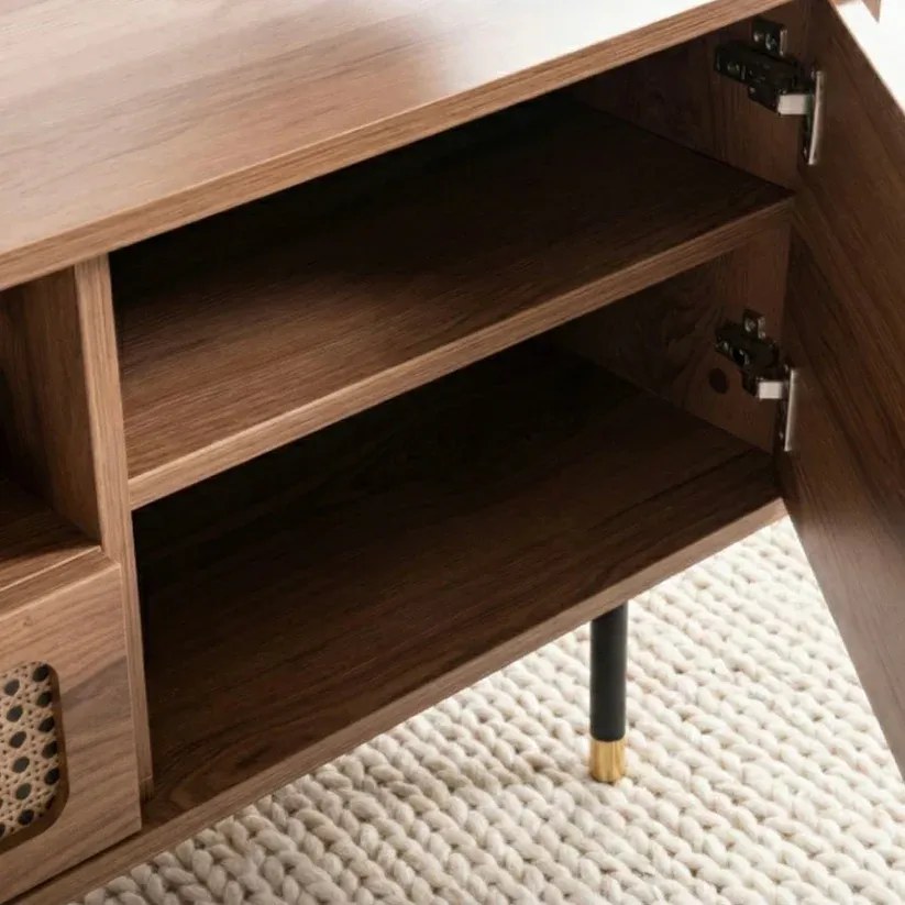 Voco Tv Unit 200cm - Image 5